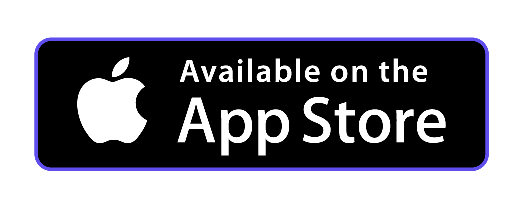 Download on the App Store